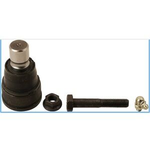 MOOG K500395 Front Lower Suspension Ball Joint for Mazda 3 2014-2018 CX-5 13-15